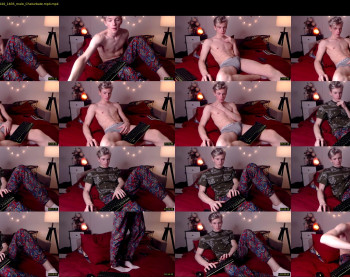 damien_diamond