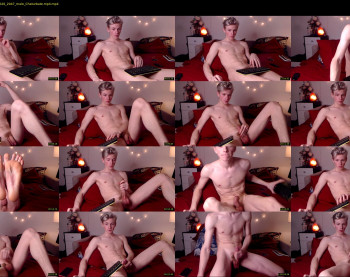 damien_diamond