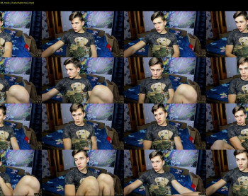 daniel_like