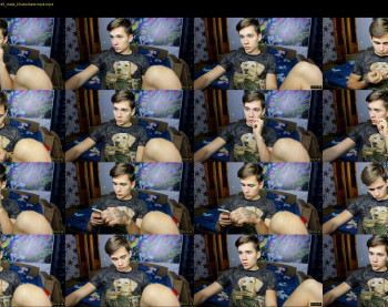 daniel_like