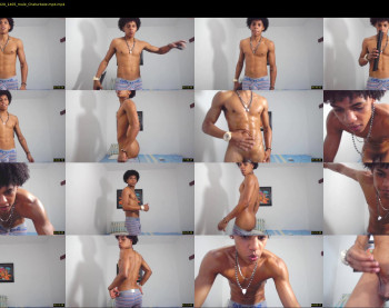 daniel_miller_xxx