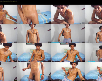 daniel_miller_xxx