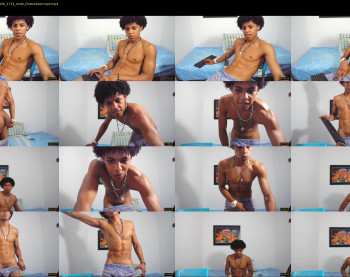 daniel_miller_xxx