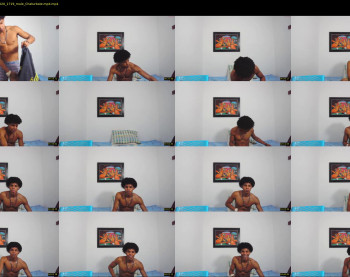 daniel_miller_xxx