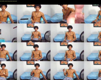 daniel_miller_xxx