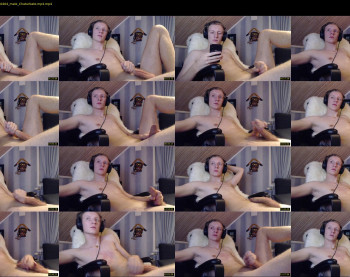 danielthaone