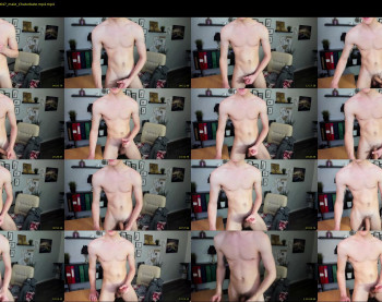 david_smile