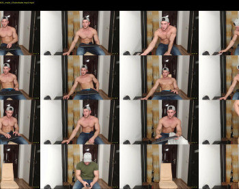 davidben99