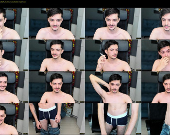 dennisbenton