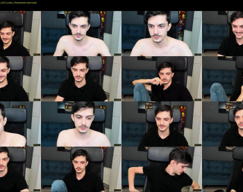 dennisbenton