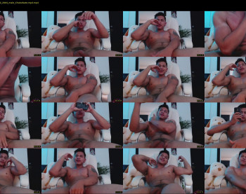 dickplayboybig