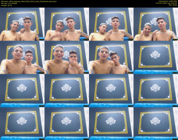 diirty_boysexx