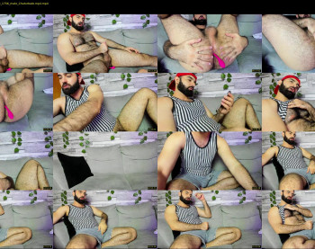 dirtyboys_play