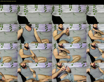 dirtyboys_play