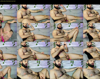 dirtyboys_play