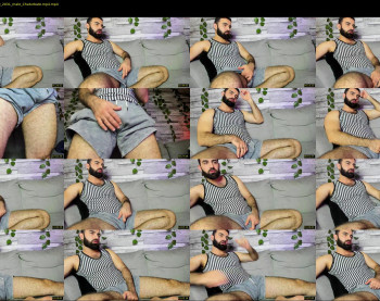 dirtyboys_play