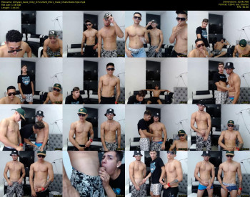 dirtysex_dave_miky