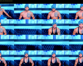 dominic_frost