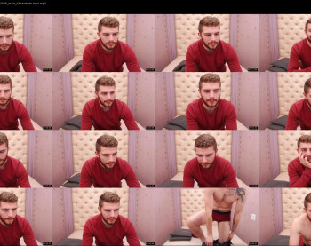 dominic_tore