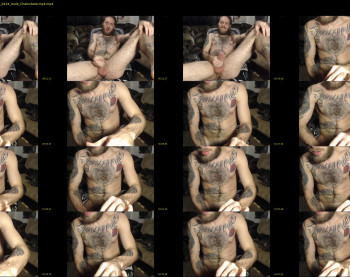 dreadx23