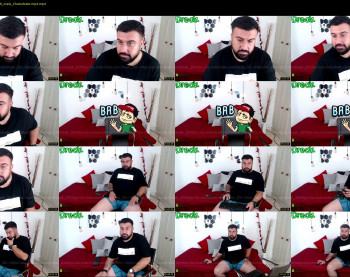 dreak_20