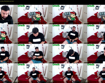 dreak_20