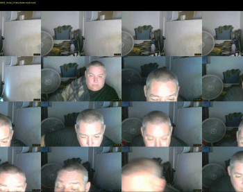 drunkard211