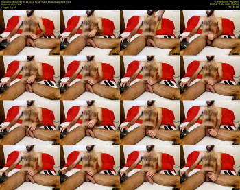 dylan_90