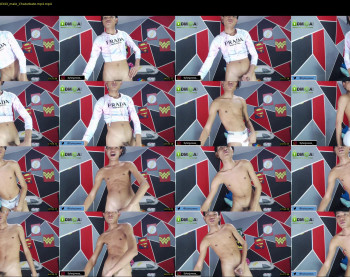 dylan_jonees