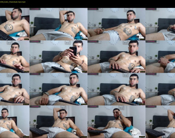 erick_blake_
