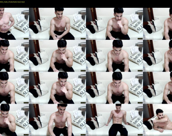 erickgabriel