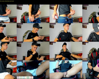 ericklopez_