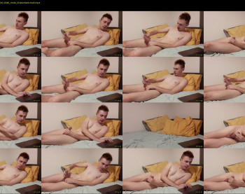 ethan_of_london