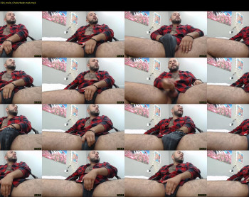 evans_lopez