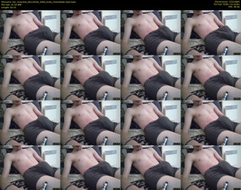 fan_muscless