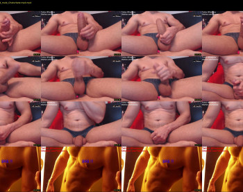 fansexxy
