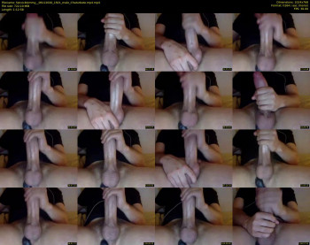 fatcocktommy_