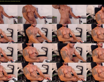 fitderek_muscleandrew