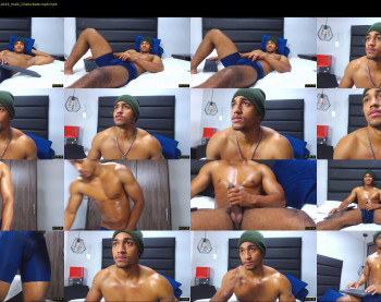 frankblack_fit