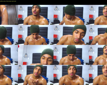 frankblack_fit