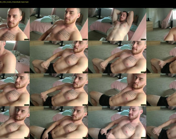 fuckspankchoke