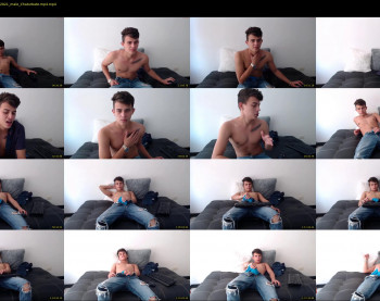 gerald_milan