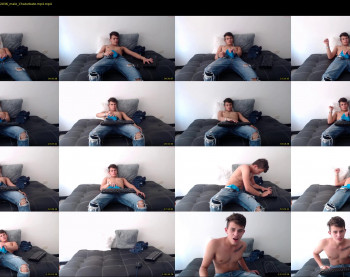 gerald_milan
