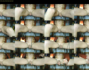 godibile_4fun