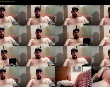 guy4fun8