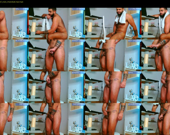 gypsyboy_