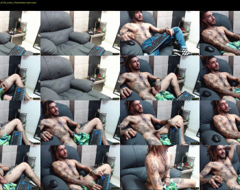 harry_reems_