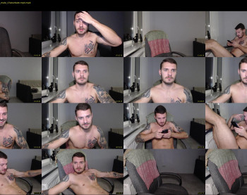 haski69