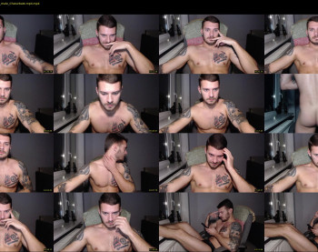 haski69