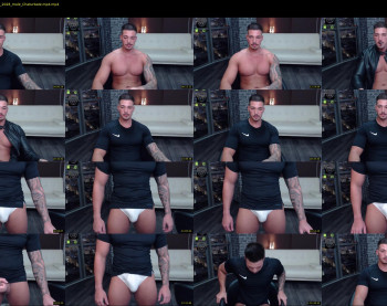 haydenspears